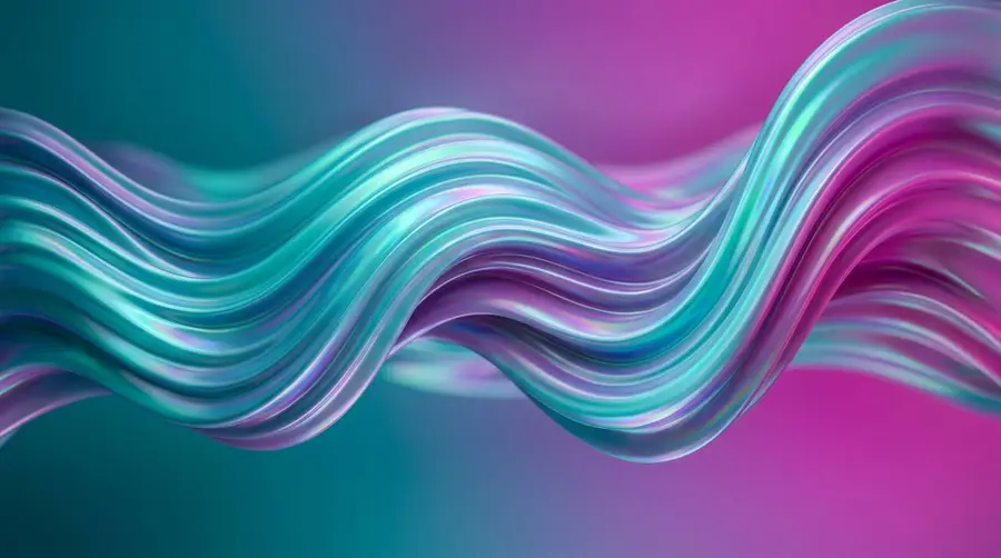Desktop wallpaper